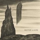 Water Liars (Hörbuch)