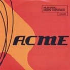 Acme (Hörbuch)