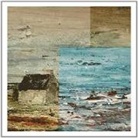 Sorren Maclean - Winter Stay Autumn, 1 Audio-CD (Audio book)