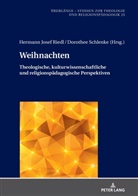 Hermann Josef Riedl, Dorothee Schlenke - Weihnachten