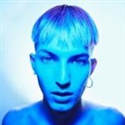 Gus Dapperton - Where Polly People Go To Read, 1 Audio-CD (Audio book)