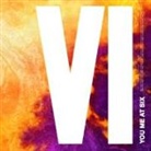 YOU ME AT SIX - VI, 1 Audio-CD (Audio book)