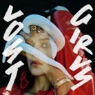 BAT FOR LASHES - Lost Girls, 1 Audio-CD (Audio book)