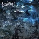 COGNITIVE - Matricide, 1 Audio-CDs (Audio book)