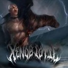XENOBIOTIC - Prometheus, 1 Audio-CDs (Audio book)