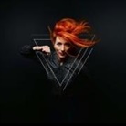 My Brightest Diamond - A Million And One, 1 Audio-CDs (Audio book)