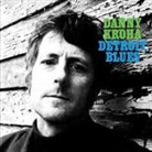 DETROIT BLUES (Hörbuch)