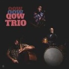 QOW TRIO (Hörbuch)