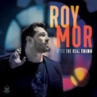 AFTER THE REAL THING (Hörbuch)