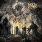 AEONS OF OBLIVION (Hörbuch)
