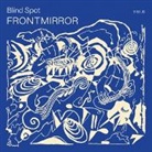 FRONT MIRROR (Hörbuch)