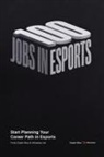 Coach Alne - 100 Jobs in Esports