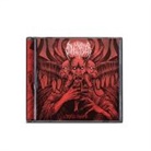 CARNAGE FUNERAL (Hörbuch)