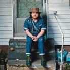 WHITE TRASH REVELRY (Hörbuch)