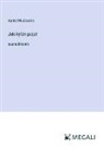 Aarne Mustasalo - Jokikylän pojat