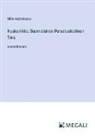 Niilo Aejmelaeus - Haaksirikko; Suomalainen Perustuskielinen Taru