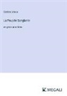 Gaston Leroux - La Poupée Sanglante