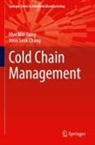 Myo Min Aung, Yoon Seok Chang - Cold Chain Management