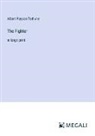 Albert Payson Terhune - The Fighter