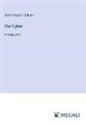 Albert Payson Terhune - The Fighter