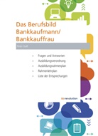 Peter Gaß - Das Berufsbild Bankkaufmann/Bankkauffrau