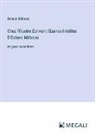 Octave Mirbeau - Chez l'illustre Écrivain; ¿uvres Inédites D'Octave Mirbeau