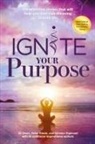 Peter Giesin, Jb Owen, Kjirsten Sigmund - Ignite Your Purpose