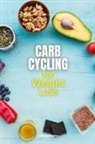 Tyler Spellmann - Carb Cycling for Weight Loss