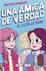 Una amiga de verdad 2