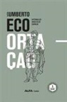 Umberto Eco - Ortacag 2 Ciltli