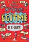 Pete Johnson - Büyükleri Egitme Rehberi