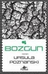 Ursula Poznanski - Bozgun - Ihanet Üclemesi 3