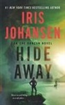 Iris Johansen - Hide Away