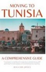 William Jones - Moving to Tunisia