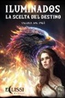 Valeria Dal Palù - Iluminados