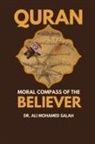 Ali Mohamed Salah - Qur'an. Moral Compass of the Believer