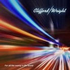 For All The Money In The World (Hörbuch)