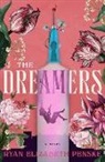 Ryan Elizabeth Penske - The Dreamers