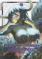 Aoi Akashiro, hangetsubansonyo - Meine Arbeit als Missionar in einer gottlosen Welt 06