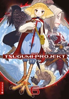 ippatu - Das Tsugumi-Projekt 06