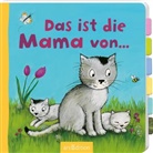 Heike Vogel - Das ist die Mama von ...