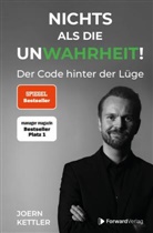ForwardVerlag, Kettler Joern, Joern Kettler, StudyHelp GmbH, StudyHelp GmbH - Nichts als die UnWahrheit!