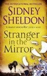 Sidney Sheldon - A Stranger in the Mirror