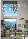 TASCHEN - Arquitectura Moderna A-Z