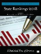 Kathleen O'Leary Morgan, Scott Morgan, Kathleen O′Leary Morgan, Kathleen O′Leary O′Leary Morgan, Morgan Scott - State Rankings 2018