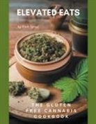 Herb Sprue - Elevated Eats