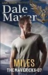 Dale Mayer - Miles