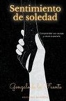 Gonzalo de la Fuente - Sentimiento de Soledad