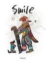Marin Darmonkow - The Smile