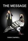Robin Campbell - The Message